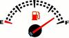 Определены нормы расхода ГСМ для легковых автомобилей с 2008 года выпуска